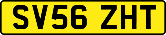 SV56ZHT