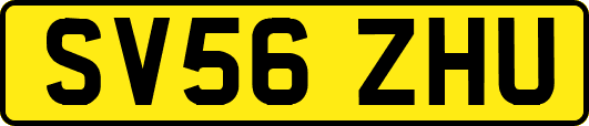 SV56ZHU