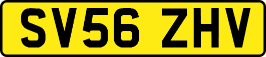 SV56ZHV
