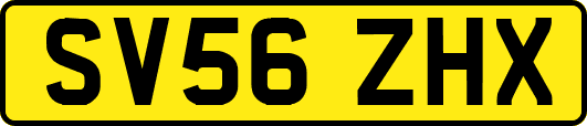 SV56ZHX