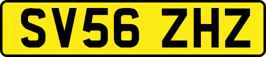 SV56ZHZ