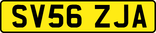 SV56ZJA