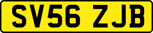 SV56ZJB