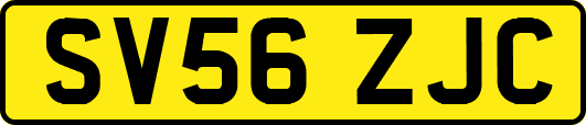 SV56ZJC