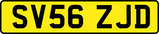 SV56ZJD