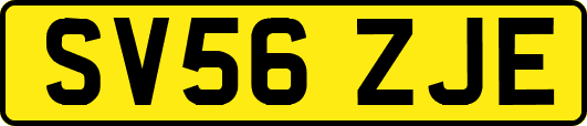 SV56ZJE