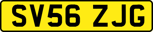 SV56ZJG