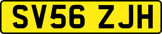 SV56ZJH