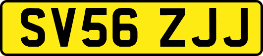SV56ZJJ