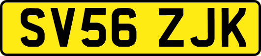 SV56ZJK