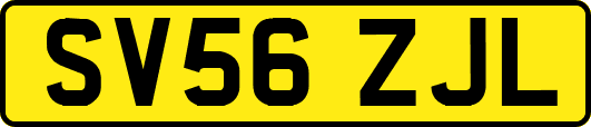 SV56ZJL