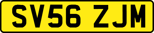 SV56ZJM