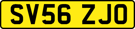 SV56ZJO