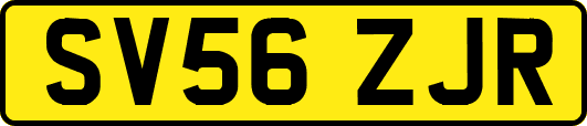 SV56ZJR