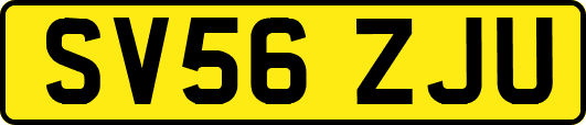 SV56ZJU