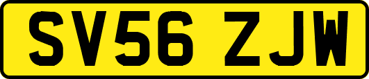 SV56ZJW
