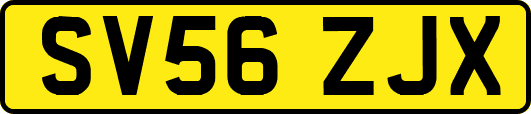 SV56ZJX