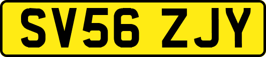 SV56ZJY