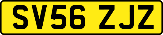 SV56ZJZ