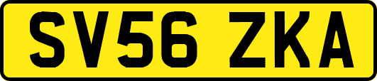 SV56ZKA