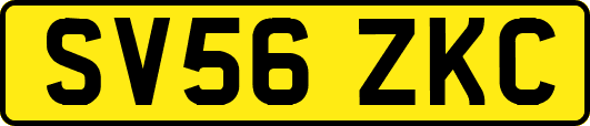 SV56ZKC