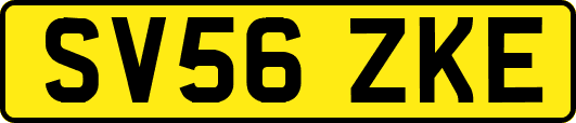 SV56ZKE