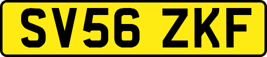 SV56ZKF