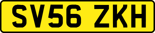 SV56ZKH