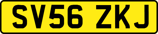 SV56ZKJ