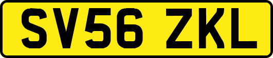SV56ZKL