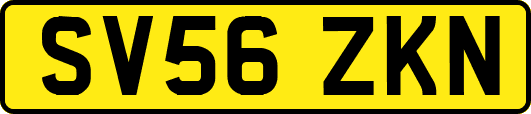 SV56ZKN
