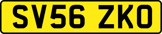 SV56ZKO