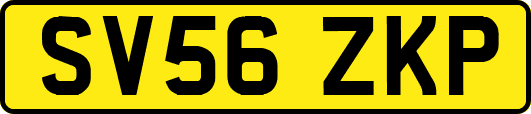 SV56ZKP
