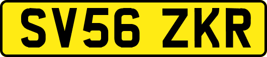 SV56ZKR