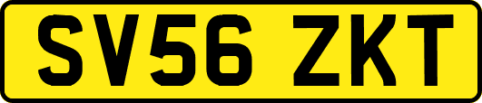 SV56ZKT