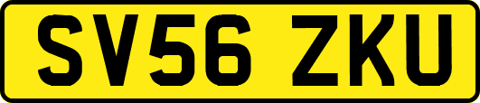 SV56ZKU