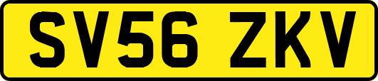 SV56ZKV