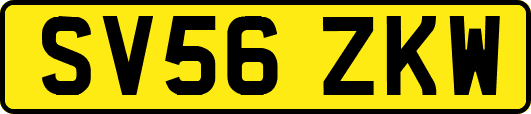 SV56ZKW