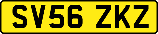 SV56ZKZ