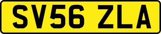 SV56ZLA