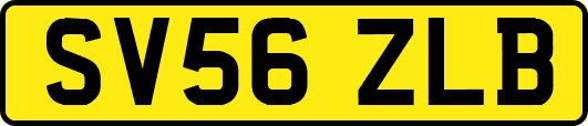 SV56ZLB