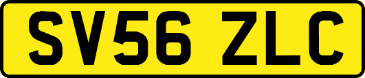 SV56ZLC
