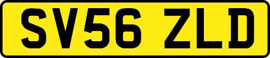 SV56ZLD