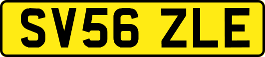 SV56ZLE
