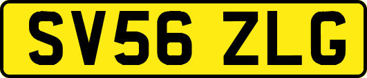 SV56ZLG