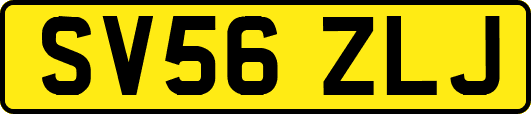 SV56ZLJ