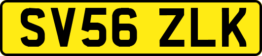 SV56ZLK