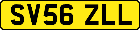 SV56ZLL
