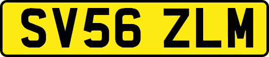 SV56ZLM