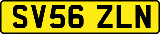 SV56ZLN
